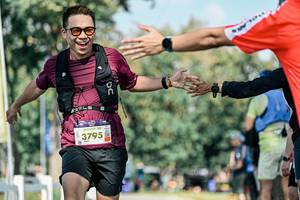 BIB: 
                            <button type="button" onclick="openModal(25953826)" class="btn btn-primary btn-sm float-right btn-popup" data-toggle="modal" data-target=".modal-high-quality">
                        <i class="fas fa-shopping-cart"></i> Add to Cart
                    </button>
                                            <button type="button" onclick="isThisMe(25953826, true)" class="btn btn-success btn-sm float-right btn-popup btn-isme hidden" data-toggle="tooltip" data-placement="bottom" title="นี่คือรูปของคุณใช่ไหม คลิกที่นี่เพื่อเอาเข้าอัลบั้ม">
                        <i class="fas fa-plus"></i> Add to album
                    </button>
                    <button type="button" onclick="isThisMe(25953826, false)" class="btn btn-warning btn-sm float-right btn-popup btn-isnotme hidden">
                        <i class="fas fa-ban"></i> Remove from album
                    </button>